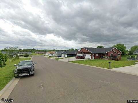 2Nd Ave, Bloomer, WI 54724