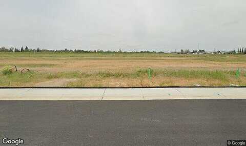 Micklson Dr, Marysville, CA 95901