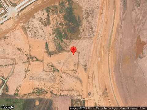Giulia Village Dr, Hockley, TX 77447