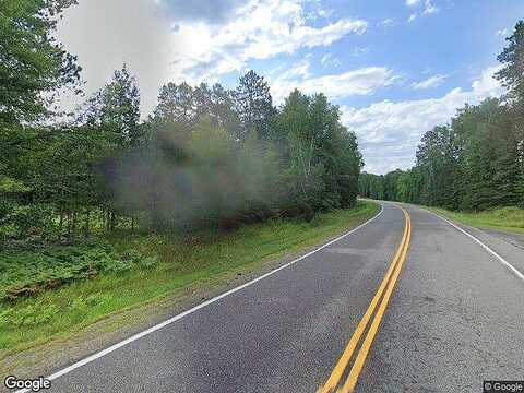 County Road 8, Bovey, MN 55709