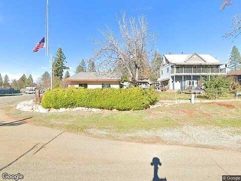 Road, Foresthill, CA 95631