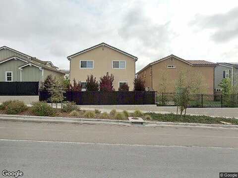 Scarlett Cir, Nipomo, CA 93444