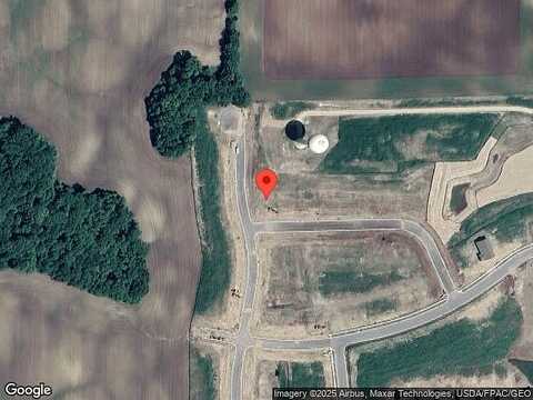 Ardmore Pl, Shakopee, MN 55379