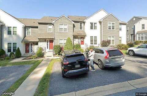 Moria Pl, Aston, PA 19014