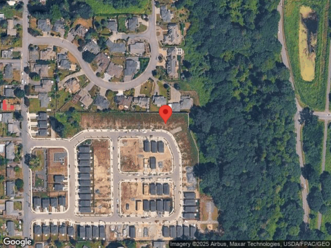 18Th Dr # 99, Snohomish, WA 98290