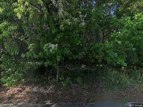 Ne 28Th St, Ocala, FL 34470