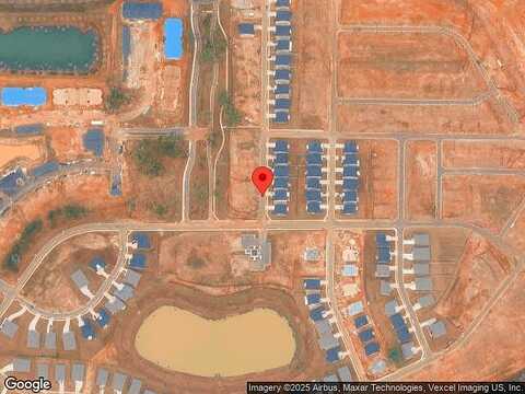 Ursaline St, Tallahassee, FL 32317