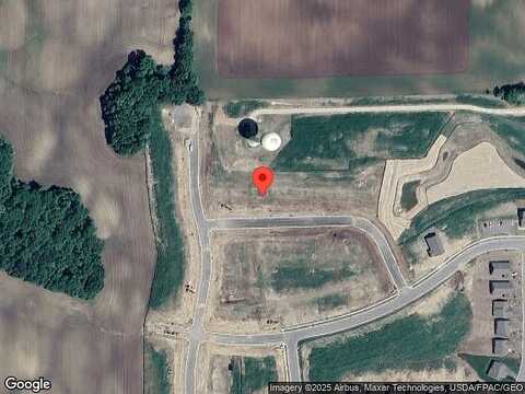 Ardmore Pl, Shakopee, MN 55379