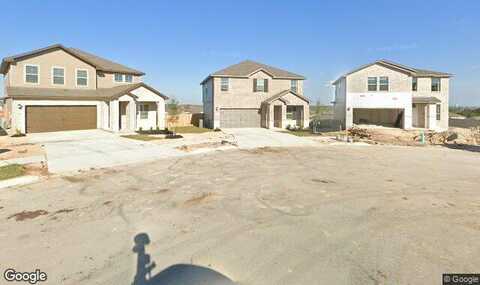 Prominence Way, Cibolo, TX 78108