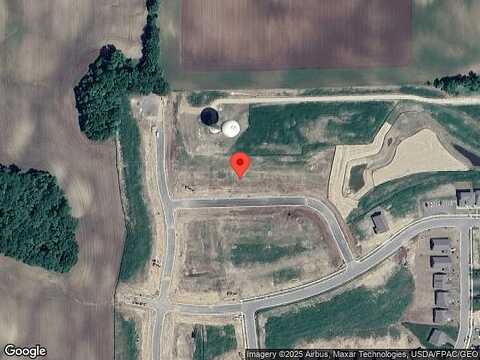 Ardmore Pl, Shakopee, MN 55379