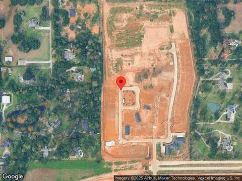 Caserta Glen Ln, Tomball, TX 77377
