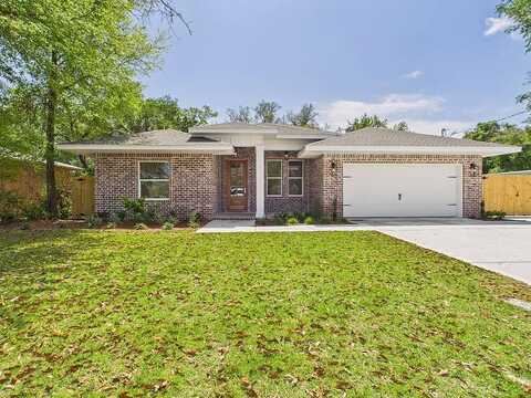 Ne South, Fort Walton Beach, FL 32547