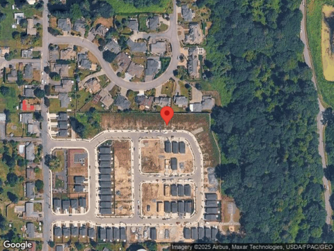 18Th Dr Unit 102, Snohomish, WA 98290