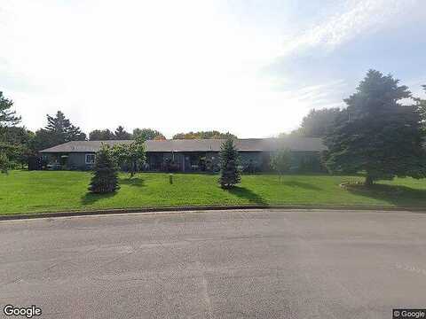 10Th Ave N Apt 1, Cold Spring, MN 56320