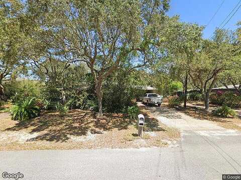 5Th Ave Unit D, Shalimar, FL 32579