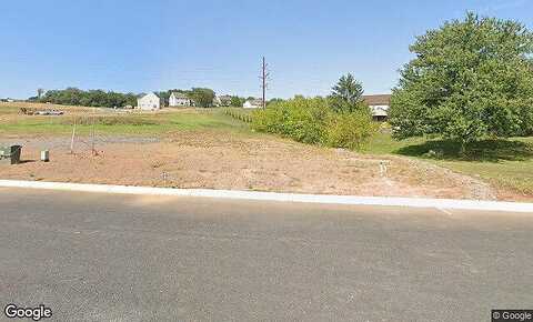 Andrew Ave, Elizabethtown, PA 17022