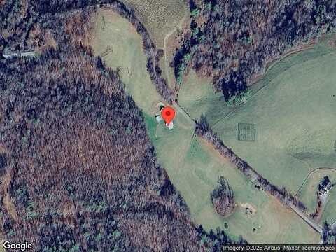 Mat Rd Sw, Meadows Of Dan, VA 24120