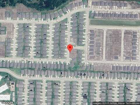Fieldtrail Ln, Caddo Mills, TX 75135
