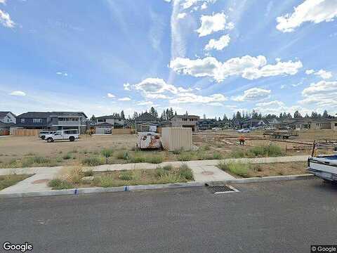 Se Boer Pl Lot 117, Bend, OR 97702