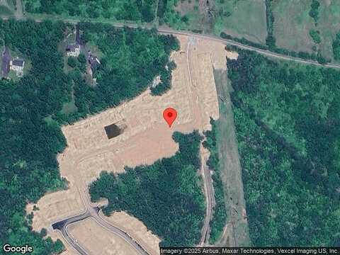 Springvale Dr, Bealeton, VA 22712