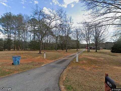 Laney Dr Lot 63, Carrollton, GA 30117