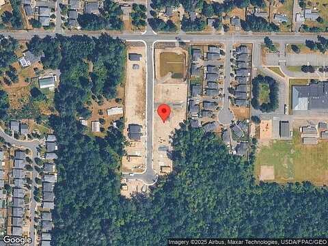97Th Ave E # 26, Graham, WA 98338