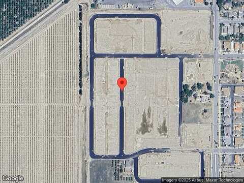 Murcott Avenue, Piru, CA 93040