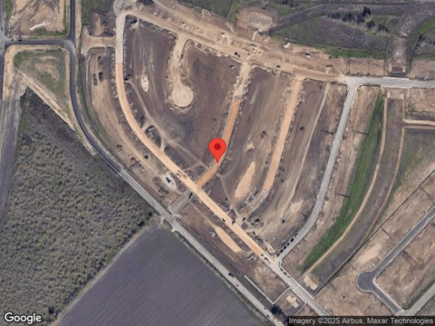 Ammolite Ln, San Marcos, TX 78666