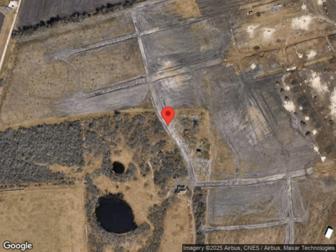 Powell Pl, Converse, TX 78109