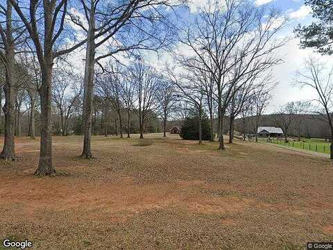 Laney Dr Lot 64, Carrollton, GA 30117