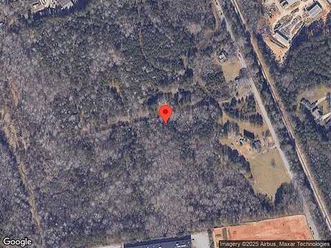 Avalon Rdg, Conyers, GA 30013