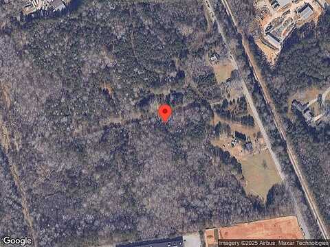 Avalon Rdg, Conyers, GA 30013