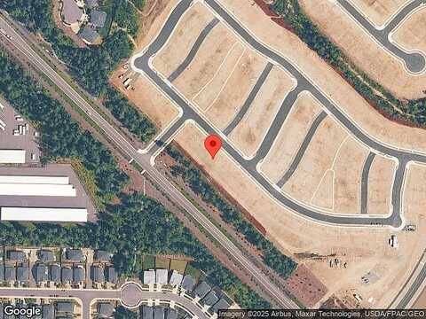 150Th Street E #596, Bonney Lake, WA 98391