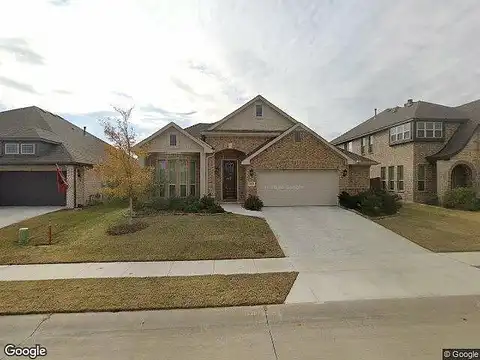 Spruce Valley Dr, Justin, TX 76247