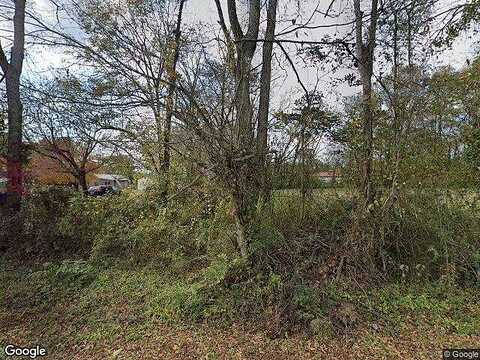 Groveton Ct, Kingston, GA 30145