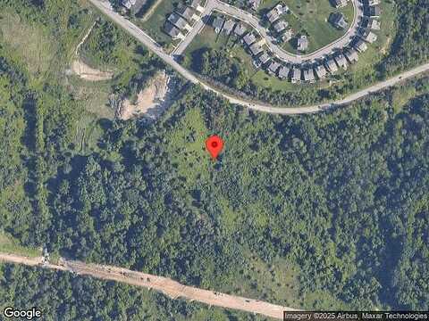 Southfork Drive, Oakdale, PA 15071