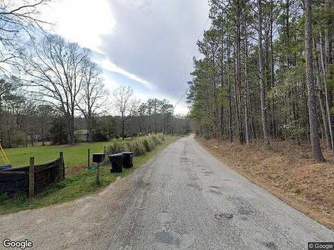 Laney Dr Lot 65, Carrollton, GA 30117