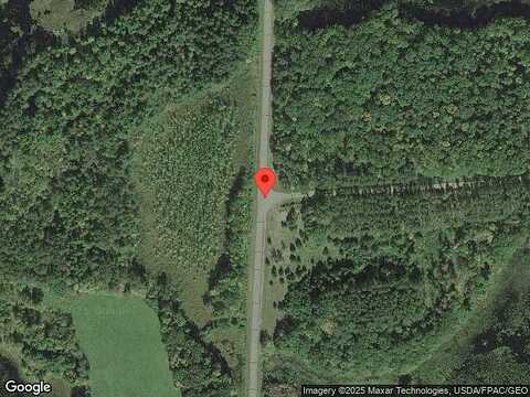 201 27 1/4 26 7/8 Ave Unit B, Cumberland, WI 54829