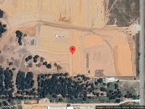 Punta Cana St, Bastrop, TX 78602