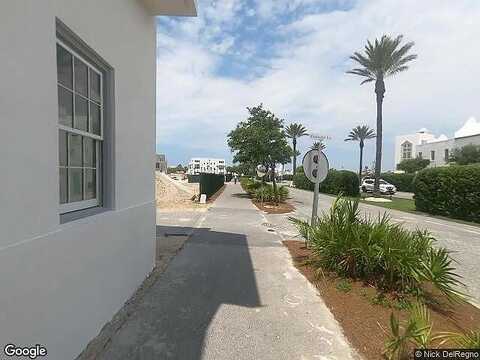 Fairwinds Ln, Inlet Beach, FL 32461