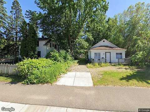 English Ln N, Forest Lake, MN 55025