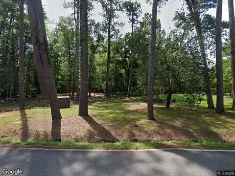 Lovers Lane Rd, Albany, GA 31701