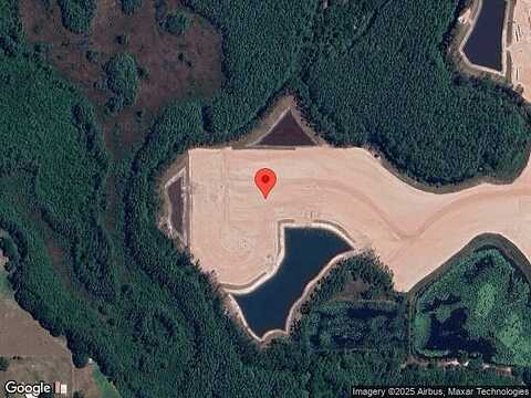 Gladeview Way, Land O Lakes, FL 34638
