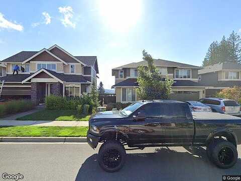 136Th Pl Se, Monroe, WA 98272