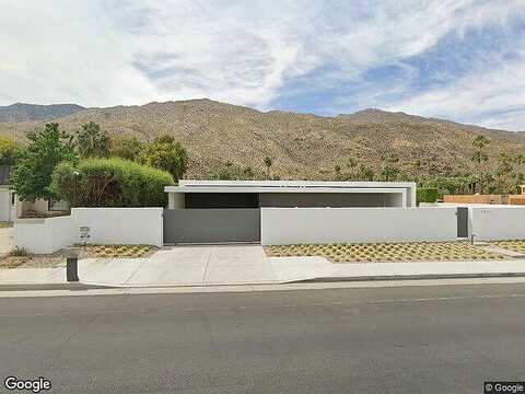 S Palm Canyon Dr # Share, Palm Springs, CA 92264