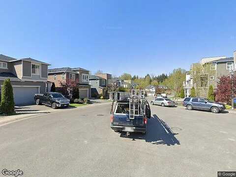 81St Pl Ne # 3, Kenmore, WA 98028