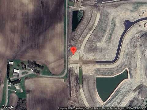 Tamarack Rd, Carver, MN 55315