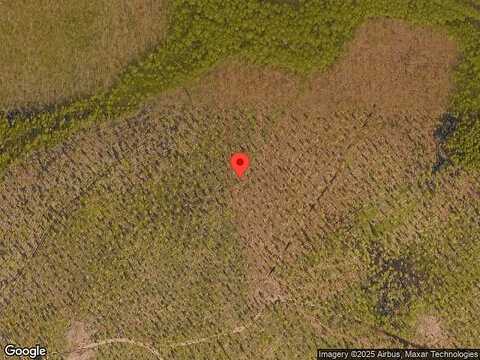 Pathways Dr, Inlet Beach, FL 32461