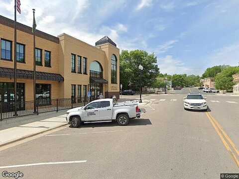 Brookview Ct, Carver, MN 55315
