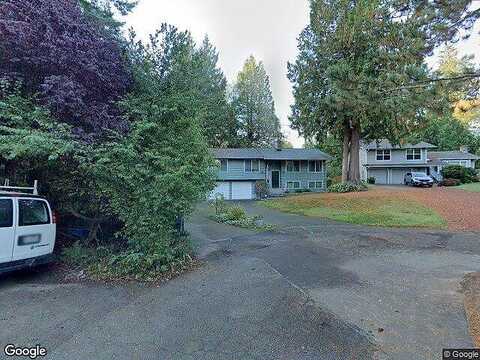 Glen Haven Pl Ne, Poulsbo, WA 98370